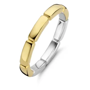 TI SENTO - MILANO RING 12269SY