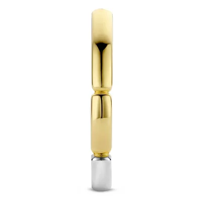 TI SENTO - MILANO RING 12269SY