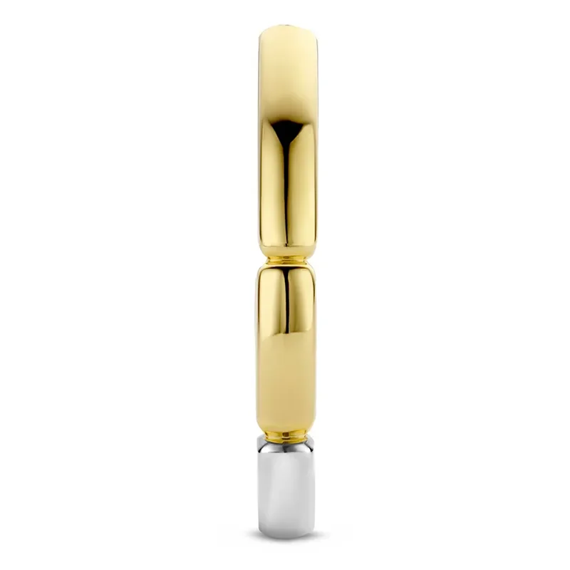TI SENTO - MILANO RING 12269SY