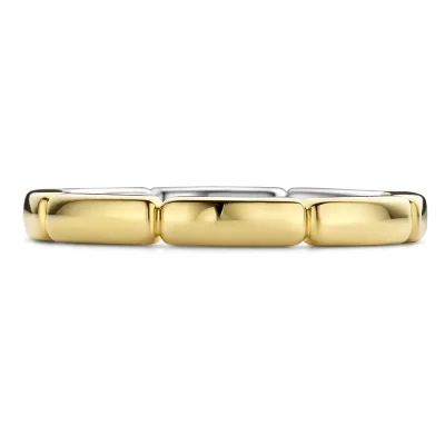 TI SENTO - MILANO RING 12269SY