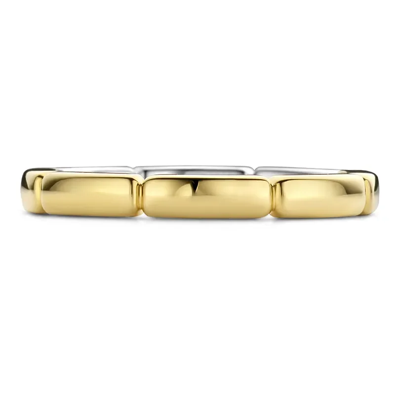 TI SENTO - MILANO RING 12269SY