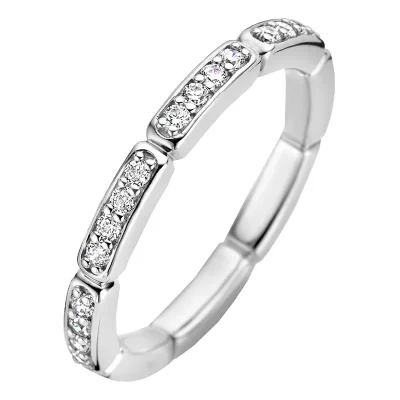 TI SENTO - MILANO RING 12269ZI