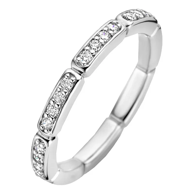 TI SENTO - MILANO RING 12269ZI
