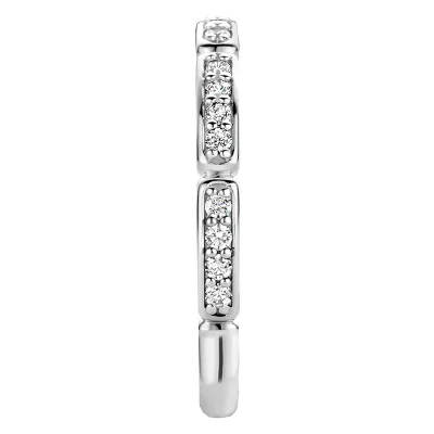 TI SENTO - MILANO RING 12269ZI