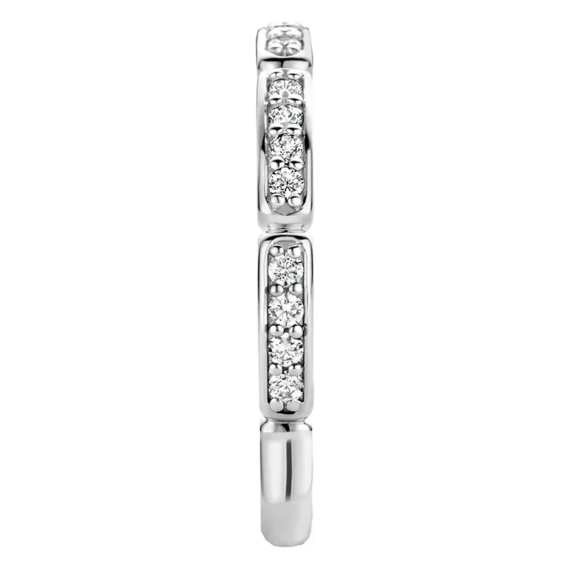 TI SENTO - MILANO RING 12269ZI