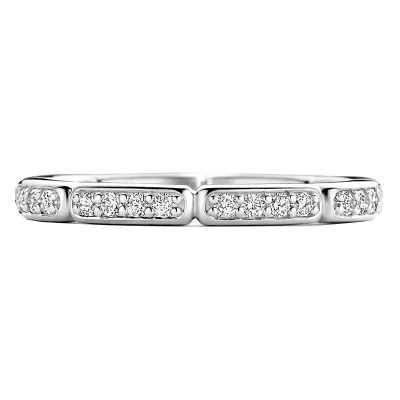 TI SENTO - MILANO RING 12269ZI