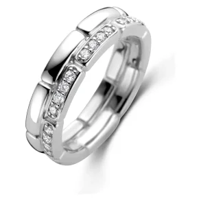 TI SENTO - MILANO RING 12271ZI