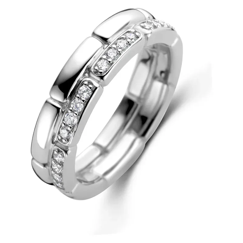 TI SENTO - MILANO RING 12271ZI