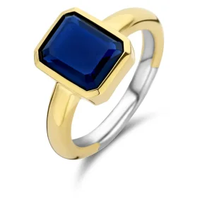 TI SENTO - MILANO RING 12272BY