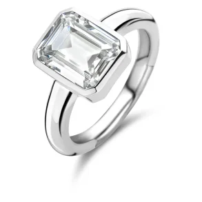 TI SENTO - MILANO RING 12272ZI