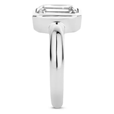 TI SENTO - MILANO RING 12272ZI