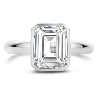 TI SENTO - MILANO RING 12272ZI