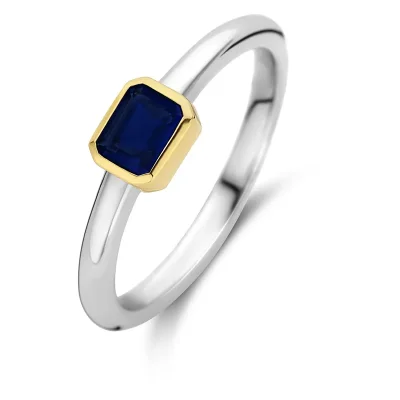 TI SENTO - MILANO RING 12273BY