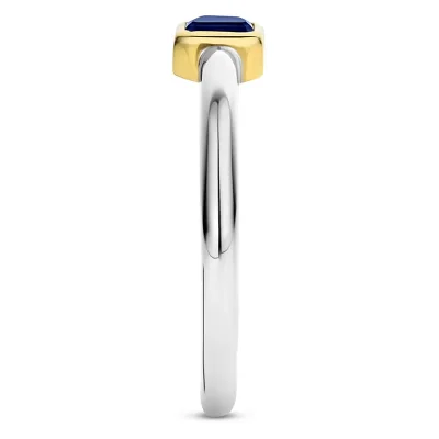 TI SENTO - MILANO RING 12273BY