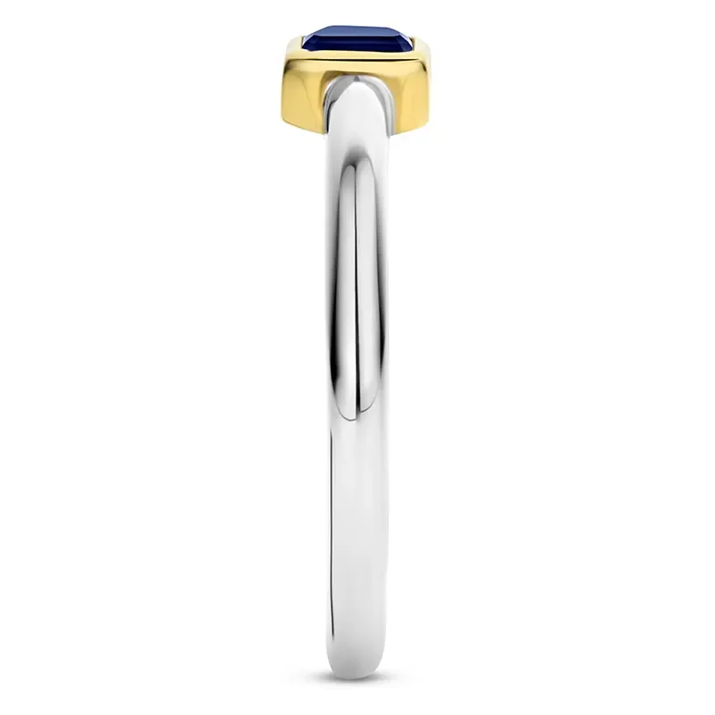 TI SENTO - MILANO RING 12273BY