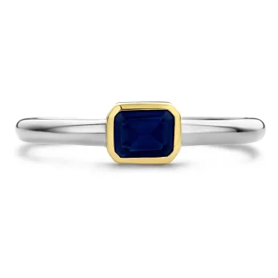 TI SENTO - MILANO RING 12273BY