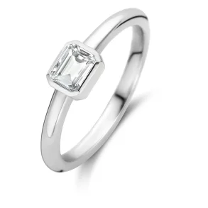 TI SENTO - MILANO RING 12273ZI