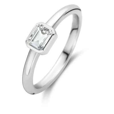 TI SENTO - MILANO RING 12273ZI