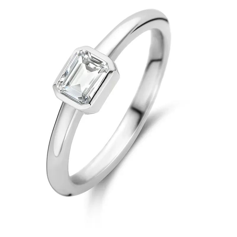 TI SENTO - MILANO RING 12273ZI