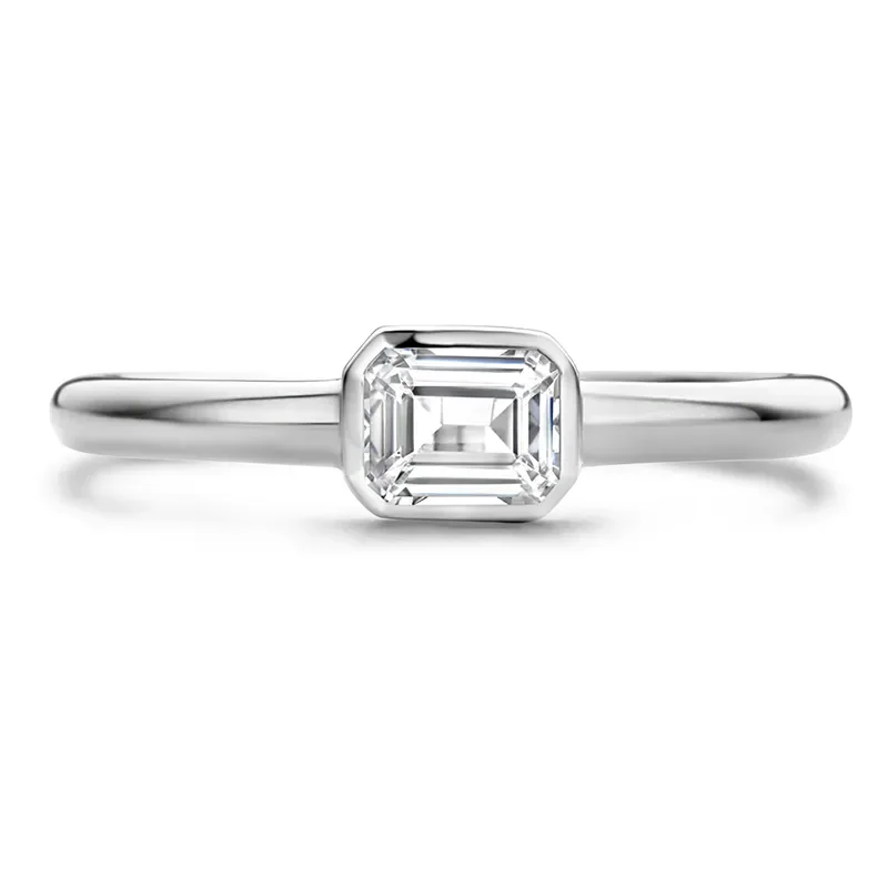 TI SENTO - MILANO RING 12273ZI