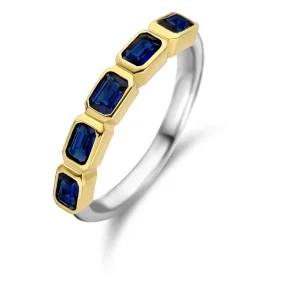 TI SENTO - MILANO RING 12274BY