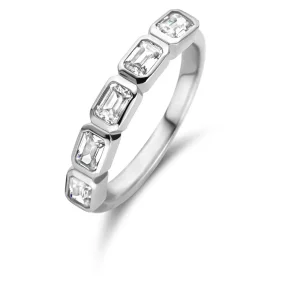 TI SENTO - MILANO RING 12274ZI