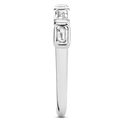 TI SENTO - MILANO RING 12274ZI