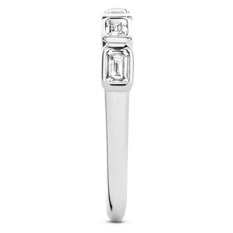 TI SENTO - MILANO RING 12274ZI