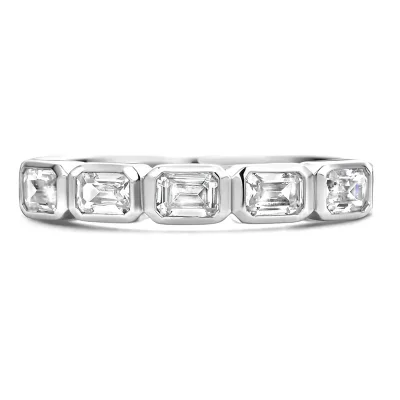 TI SENTO - MILANO RING 12274ZI