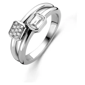 TI SENTO - MILANO RING 12275ZI