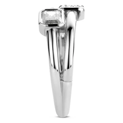 TI SENTO - MILANO RING 12275ZI