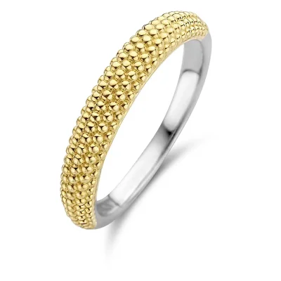 TI SENTO - MILANO RING 12276SY