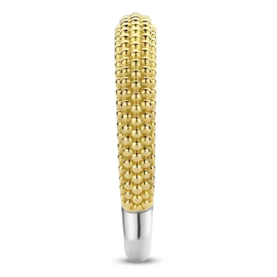 TI SENTO - MILANO RING 12276SY