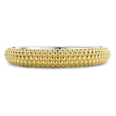 TI SENTO - MILANO RING 12276SY