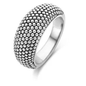 TI SENTO - MILANO RING 12277SI