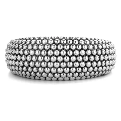 TI SENTO - MILANO RING 12277SI