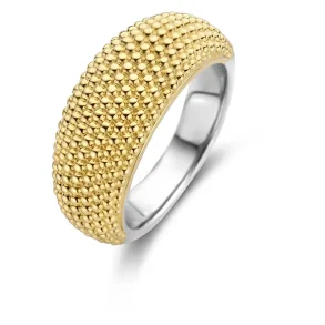 TI SENTO - MILANO RING 12277SY