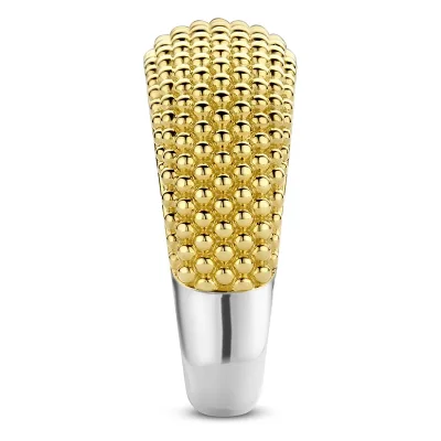 TI SENTO - MILANO RING 12277SY