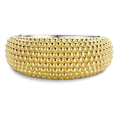 TI SENTO - MILANO RING 12277SY
