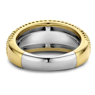 TI SENTO - MILANO RING 12277SY