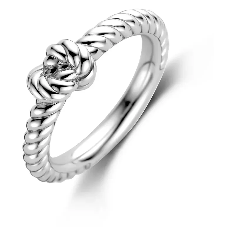 TI SENTO - MILANO RING 12278ST