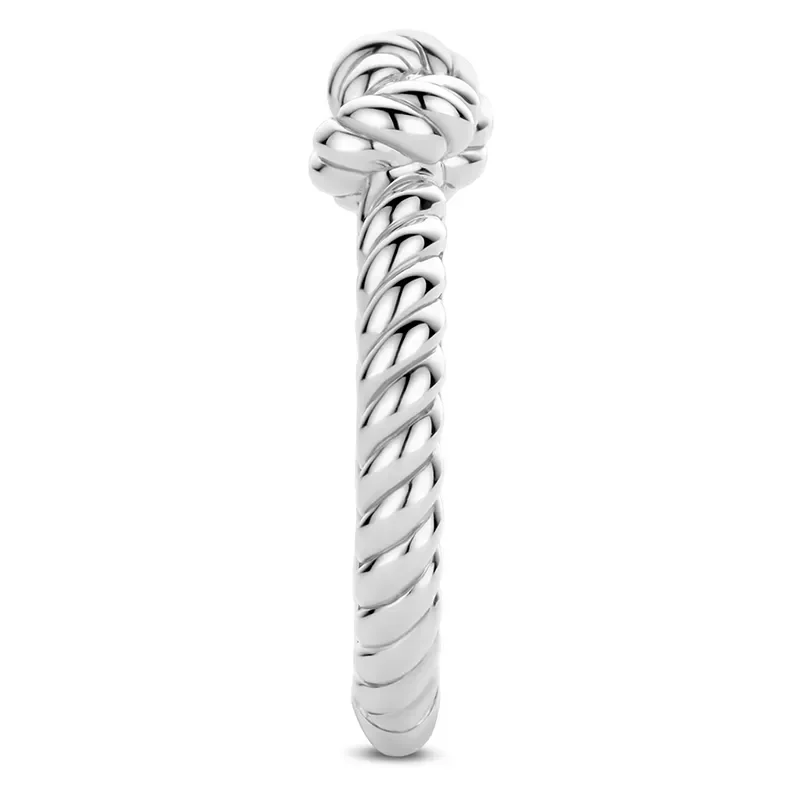 TI SENTO - MILANO RING 12278ST