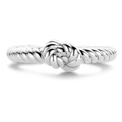 TI SENTO - MILANO RING 12278ST