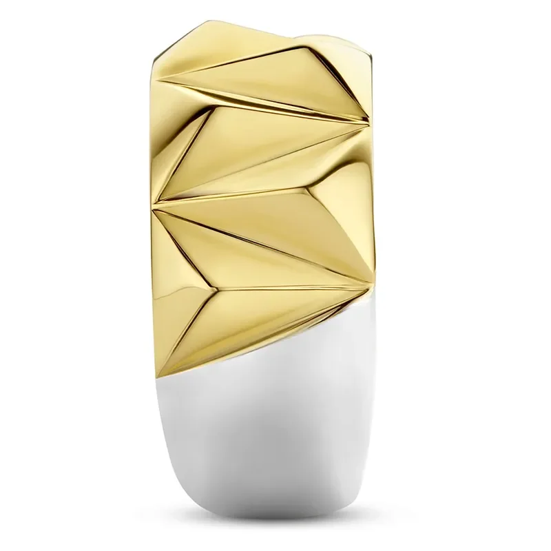 TI SENTO - MILANO RING 12279SY