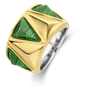 TI SENTO - MILANO RING 12280MA