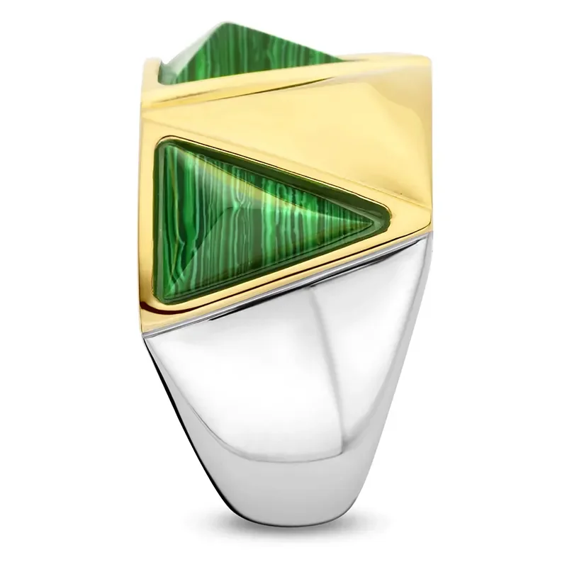 TI SENTO - MILANO RING 12280MA