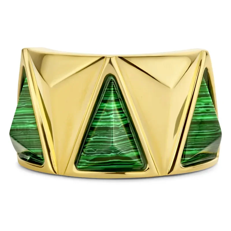 TI SENTO - MILANO RING 12280MA