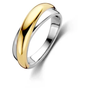 TI SENTO - MILANO RING 12281SY