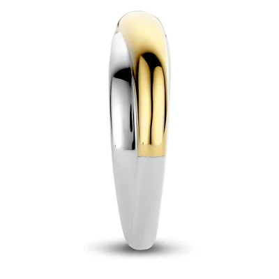 TI SENTO - MILANO RING 12281SY
