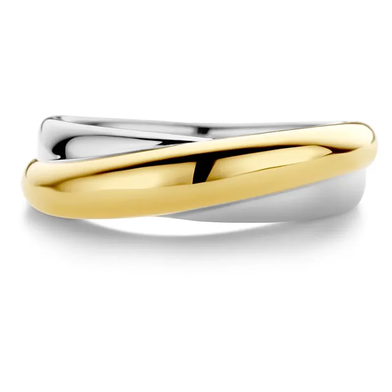 TI SENTO - MILANO RING 12281SY